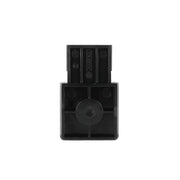 Magnetic Tracklight TEKLED Magnetic Track Light Connectors & End Caps-End Cap-169-03711