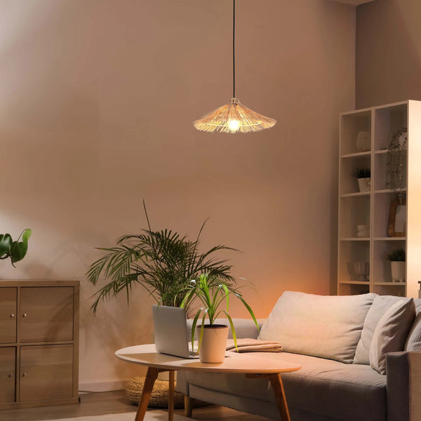Led Fixed Downlight Fixed Magnetic Track Light with Laser Blade Design | TEKLED