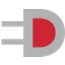 Tekled.co.uk Review 1 by BestFREE.nl Tekled.co.uk Logo