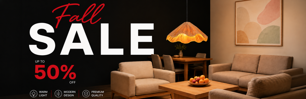TEKLED campaign