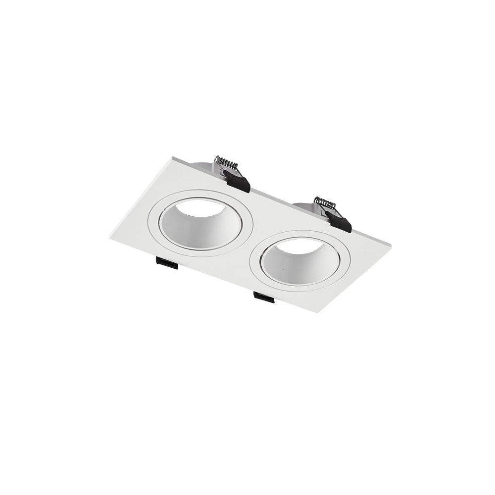 Downlight 2 store inch