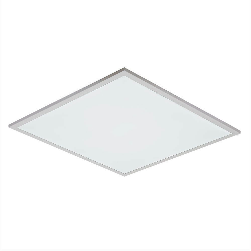 Led light panels on sale for backlighting