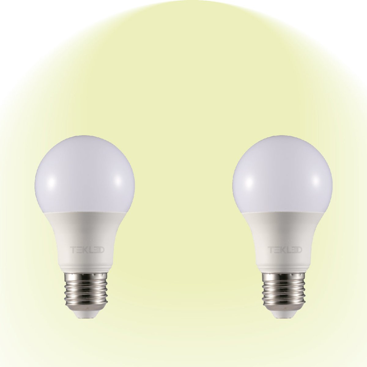 Cool white deals light bulbs screw