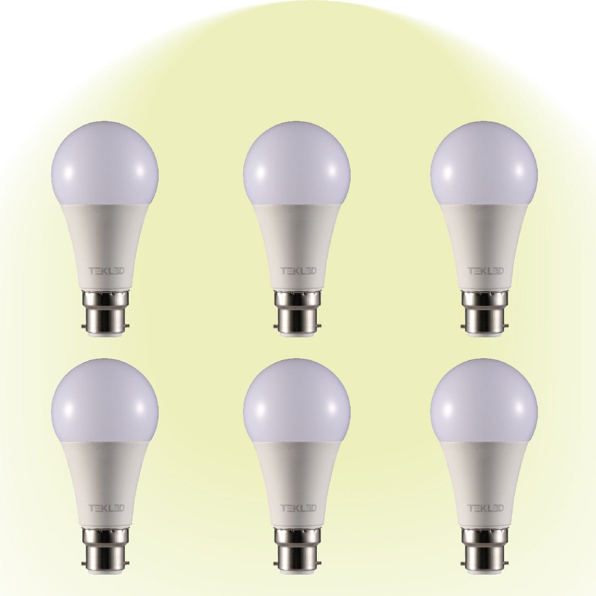 12 watt deals halogen bulb