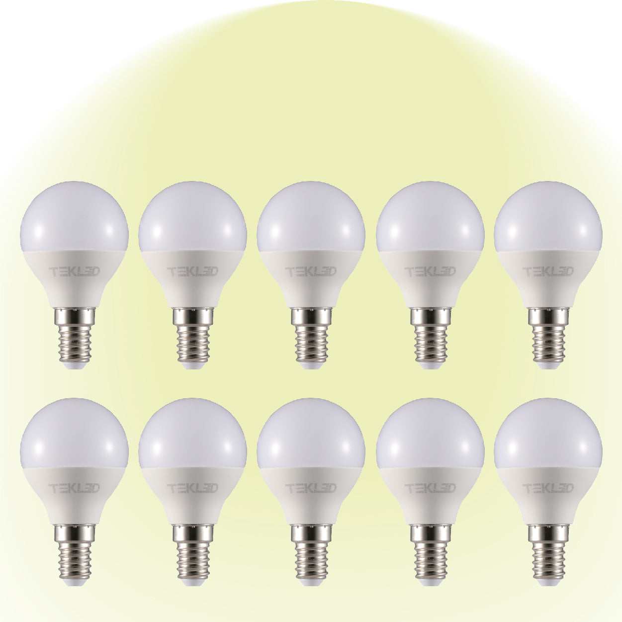 Ses dimmable online golf ball bulb