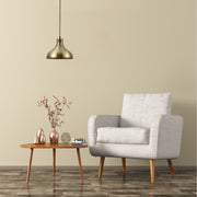 Artisan Onion Dome Pendant Light 150-18437 in play