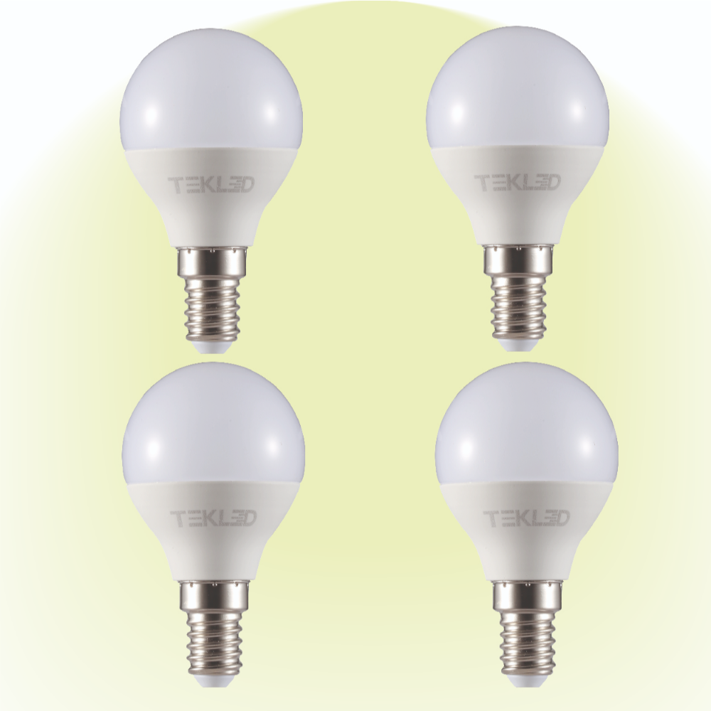 Small screw dimmable bulbs deals