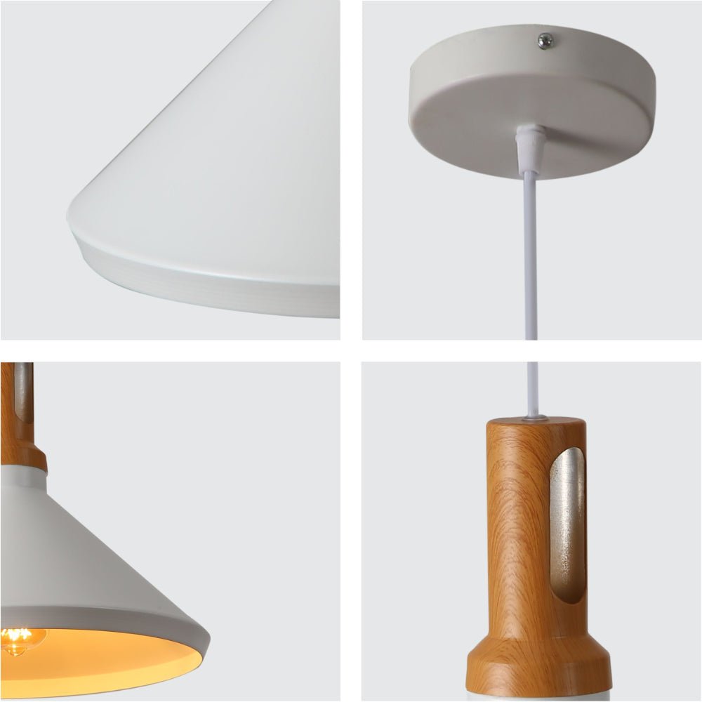 Ceiling lamp online e27