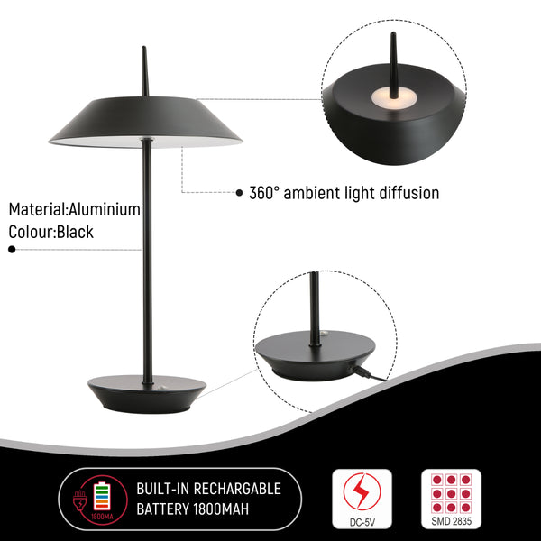 EXO ベッキョン　TEOLAGI MOOD LAMP monocollection #sustainableliving #ji_usan #lighting