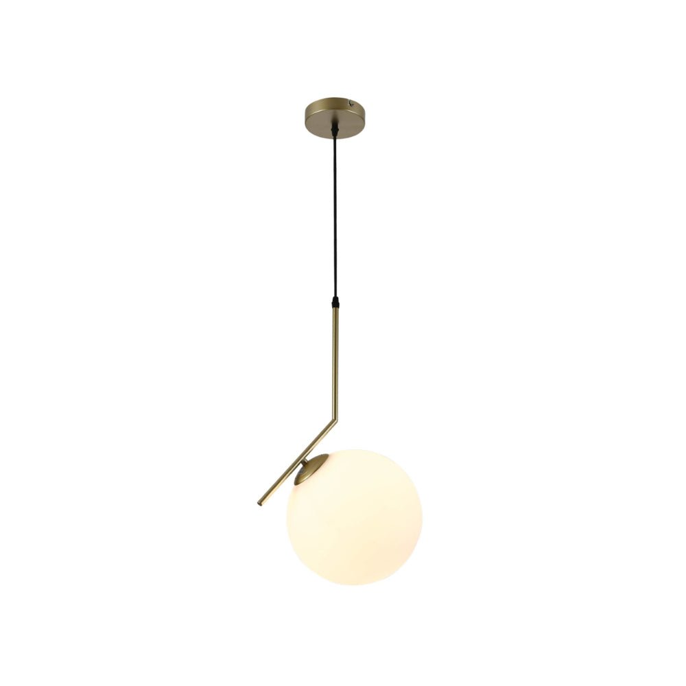 New globes deals for light fixtures