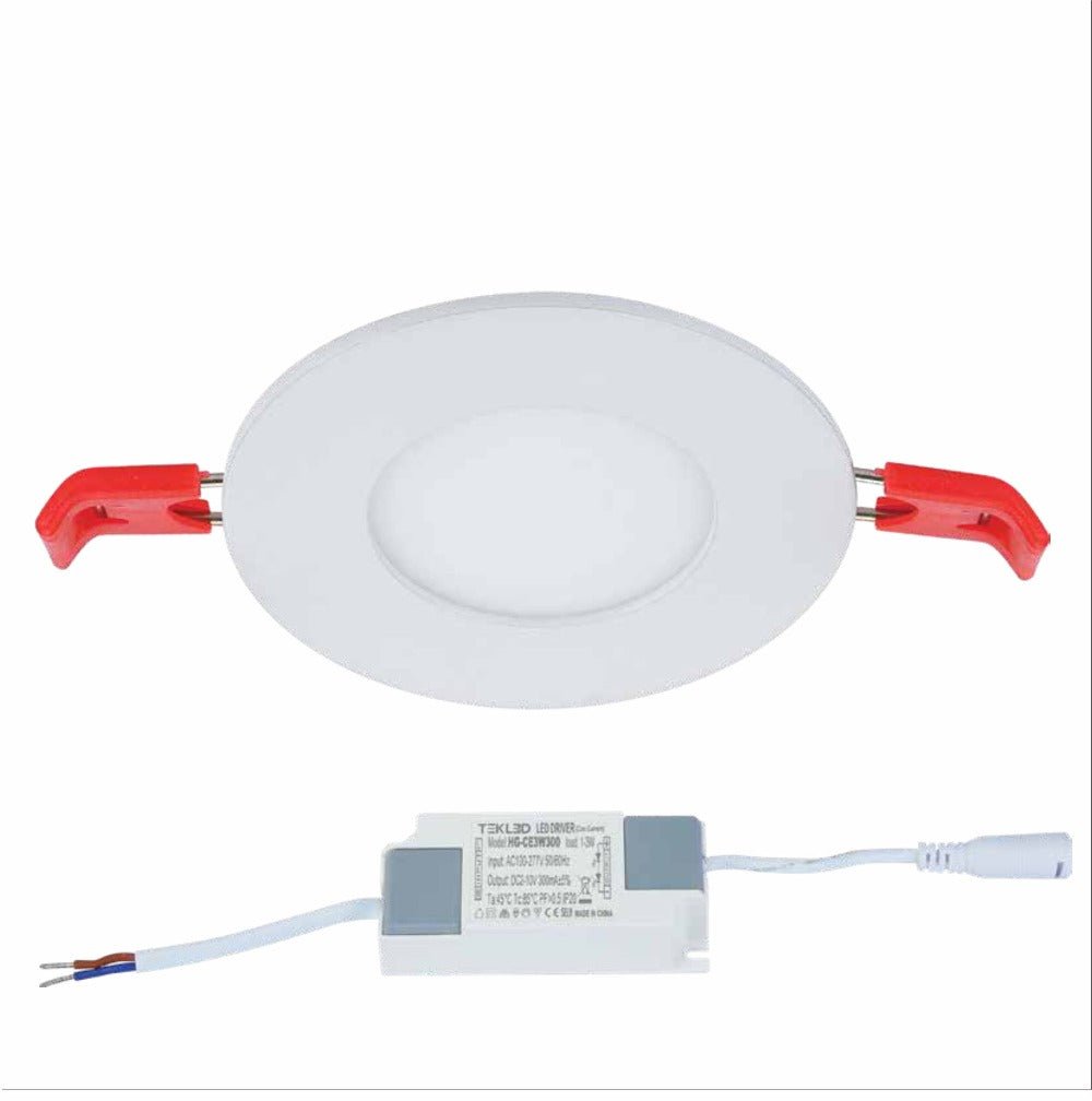 Downlight 3w store