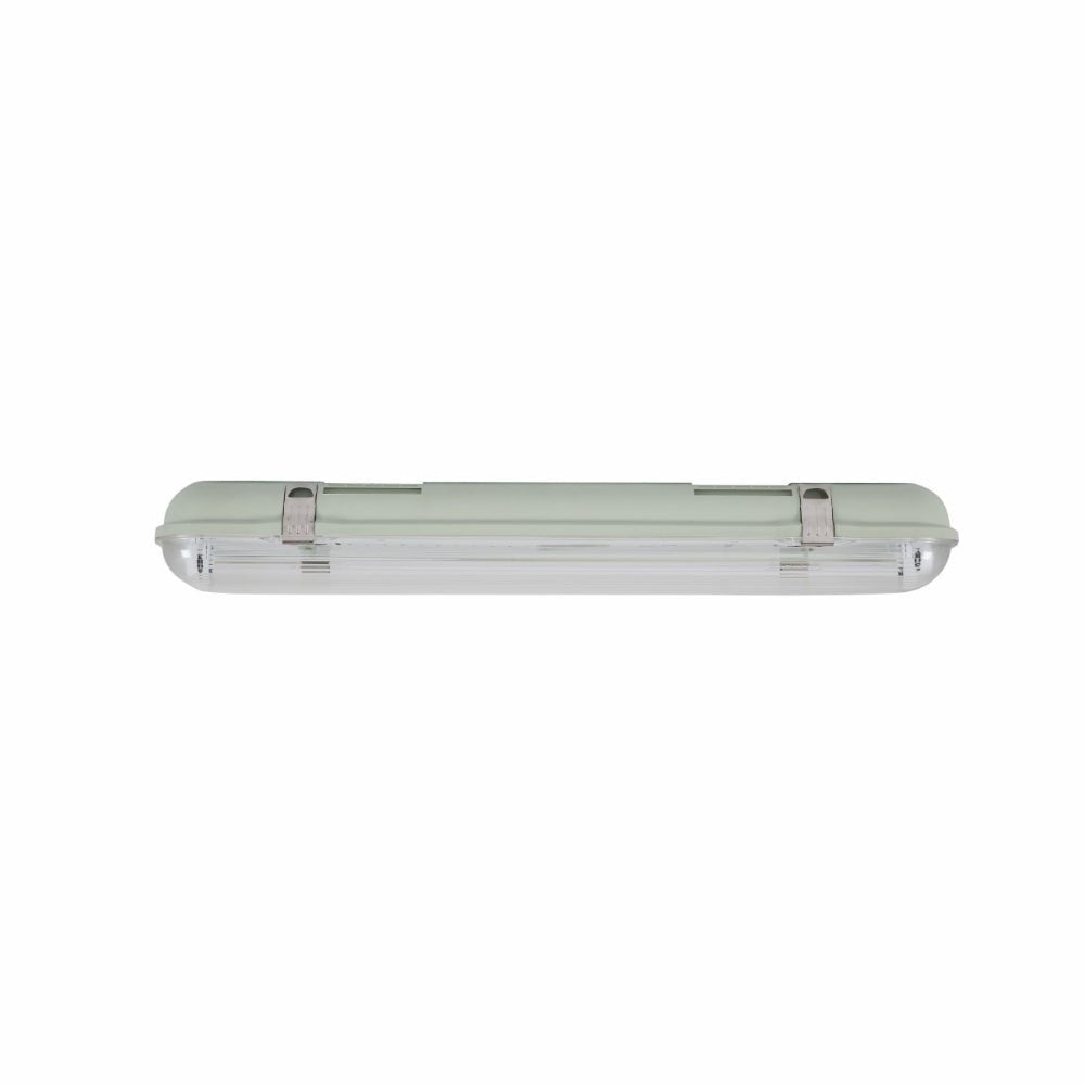 Waterproof LED Batten Lights