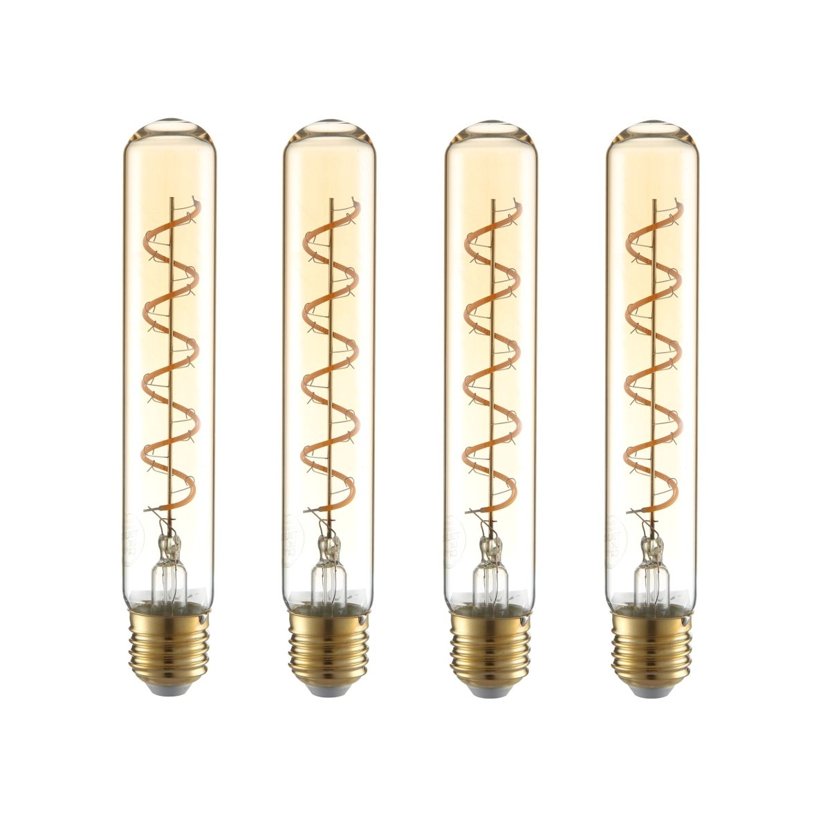 Tubular led clearance e27