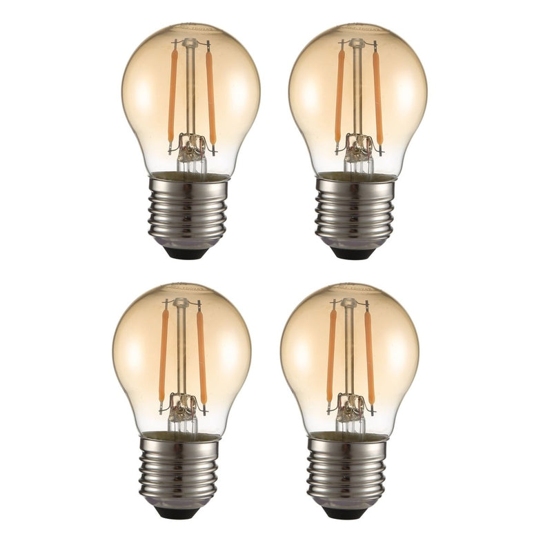 Es Led Lamp E27 LED Bulbs - ES Edison Screw E27 Light Bulbs | TEKLED