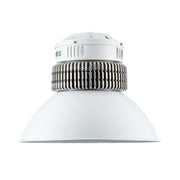 Main image of LED Radiator Highbay 100W Cool White 4000K IP20 | TEKLED 230-03540