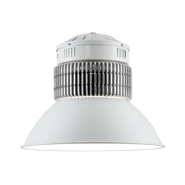 Main image of LED Radiator Highbay 200W Cool White 4000K IP20 | TEKLED 230-03568