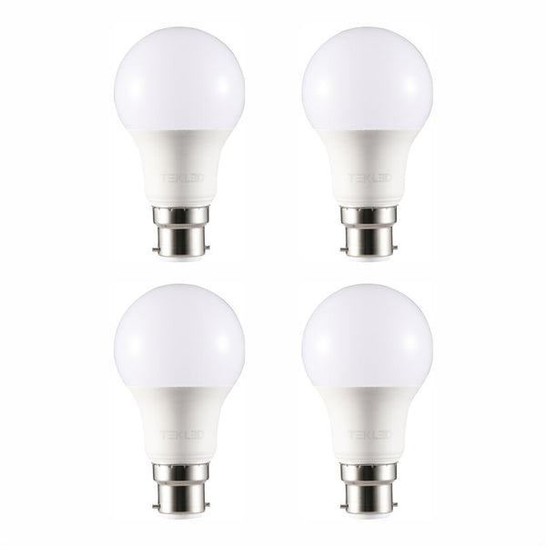 TP24 8514 9W frosted GLS LED light bulb warm white 1000 lumens TP24 8514 9W frosted GLS LED light bulb warm white 1000 lumens