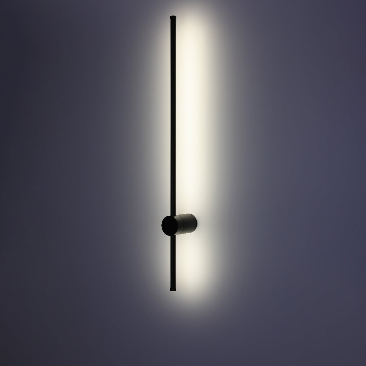 Usage of Minimalist Linear Wall Sconce Light 151-19982