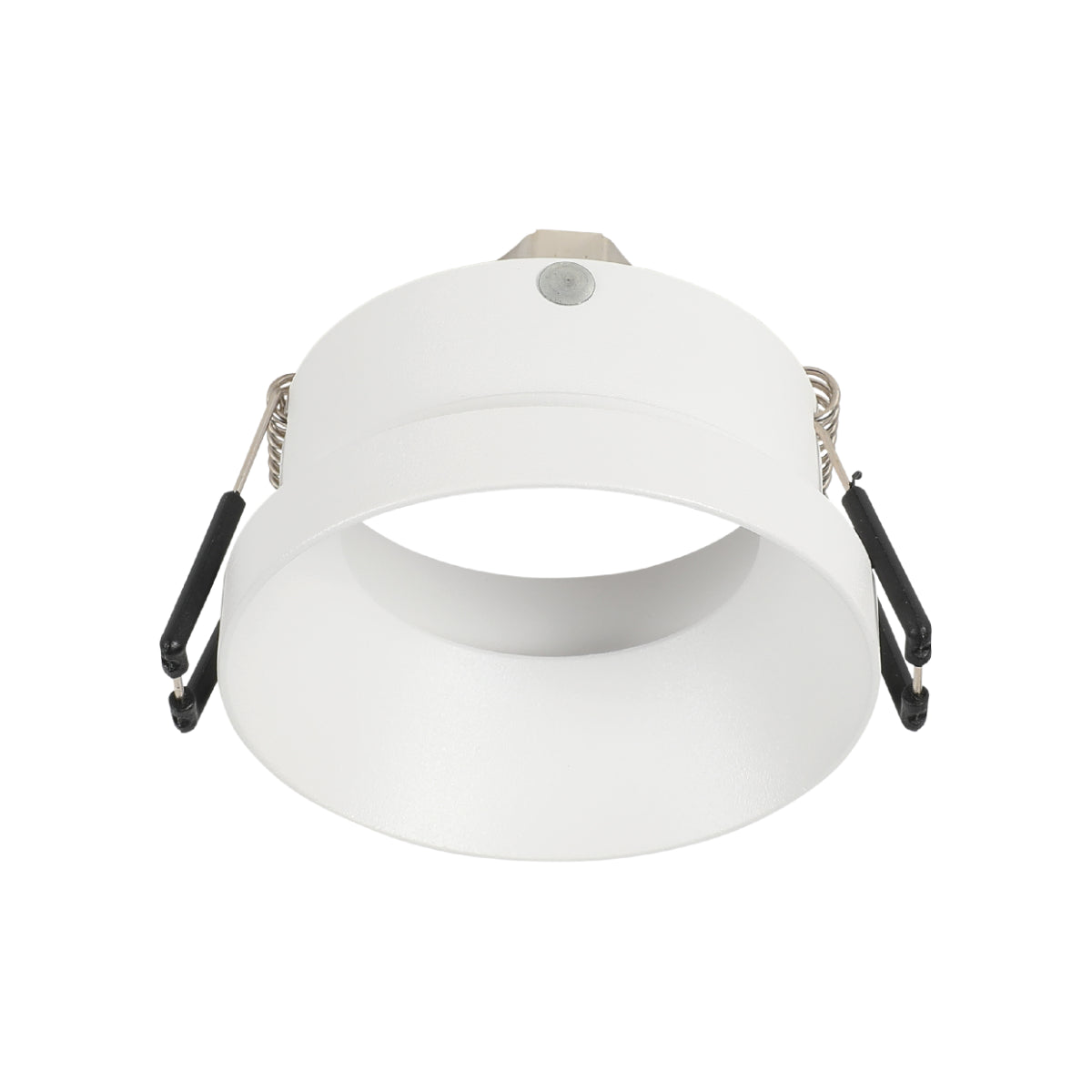 Recessed Downlight