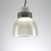 Main image of LED Radiator Highbay 100W Cool White 4000K IP20 | TEKLED 230-03542