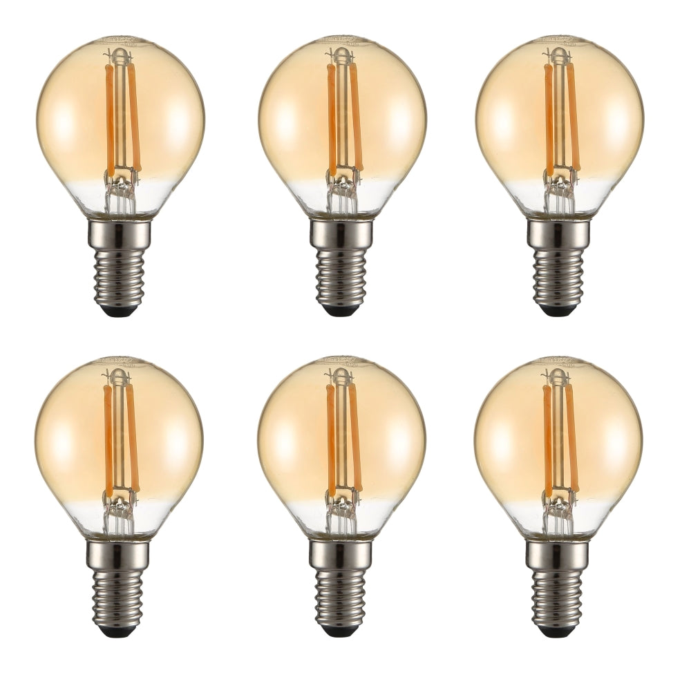 Small screw base 2024 light bulb