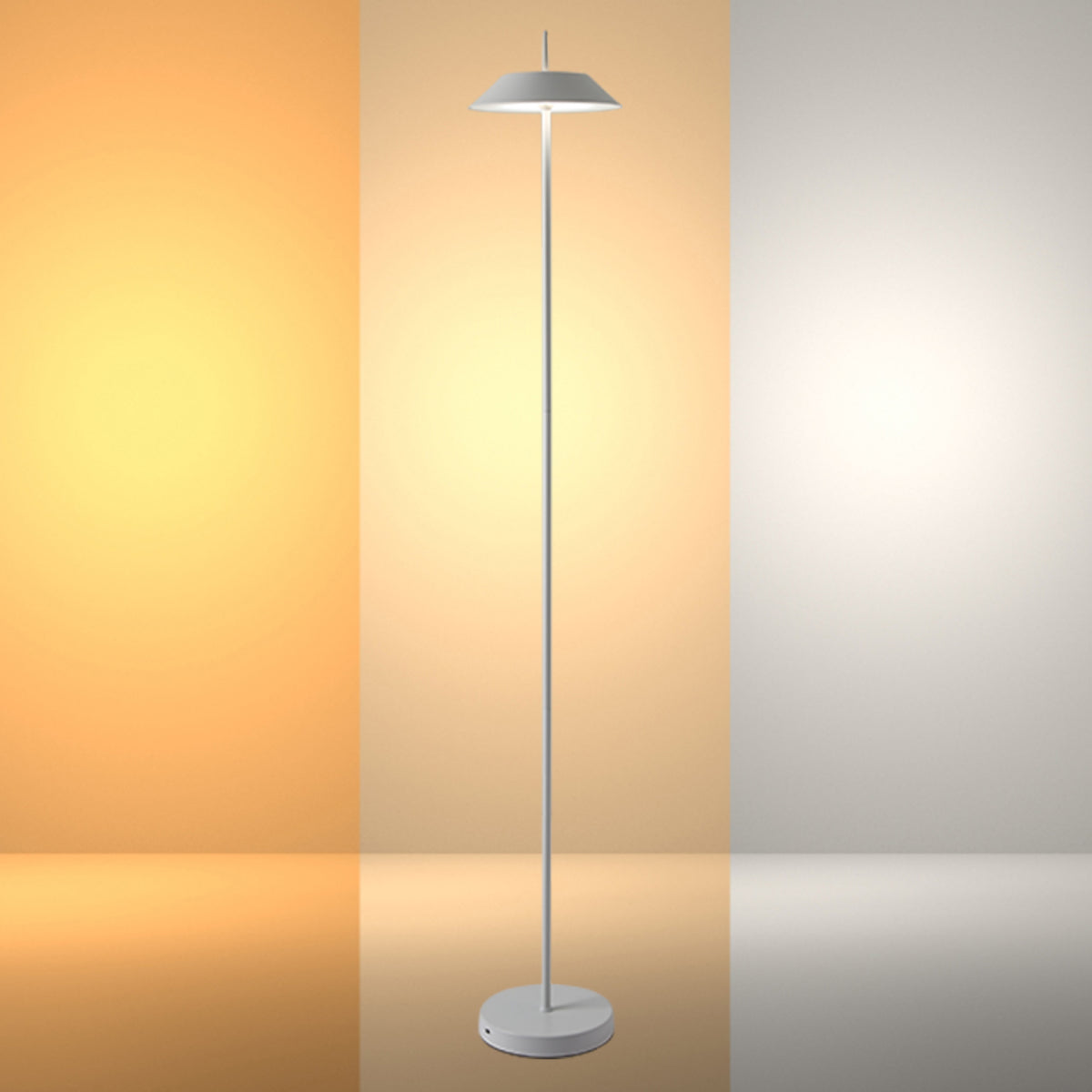 Philips standing lamp deals