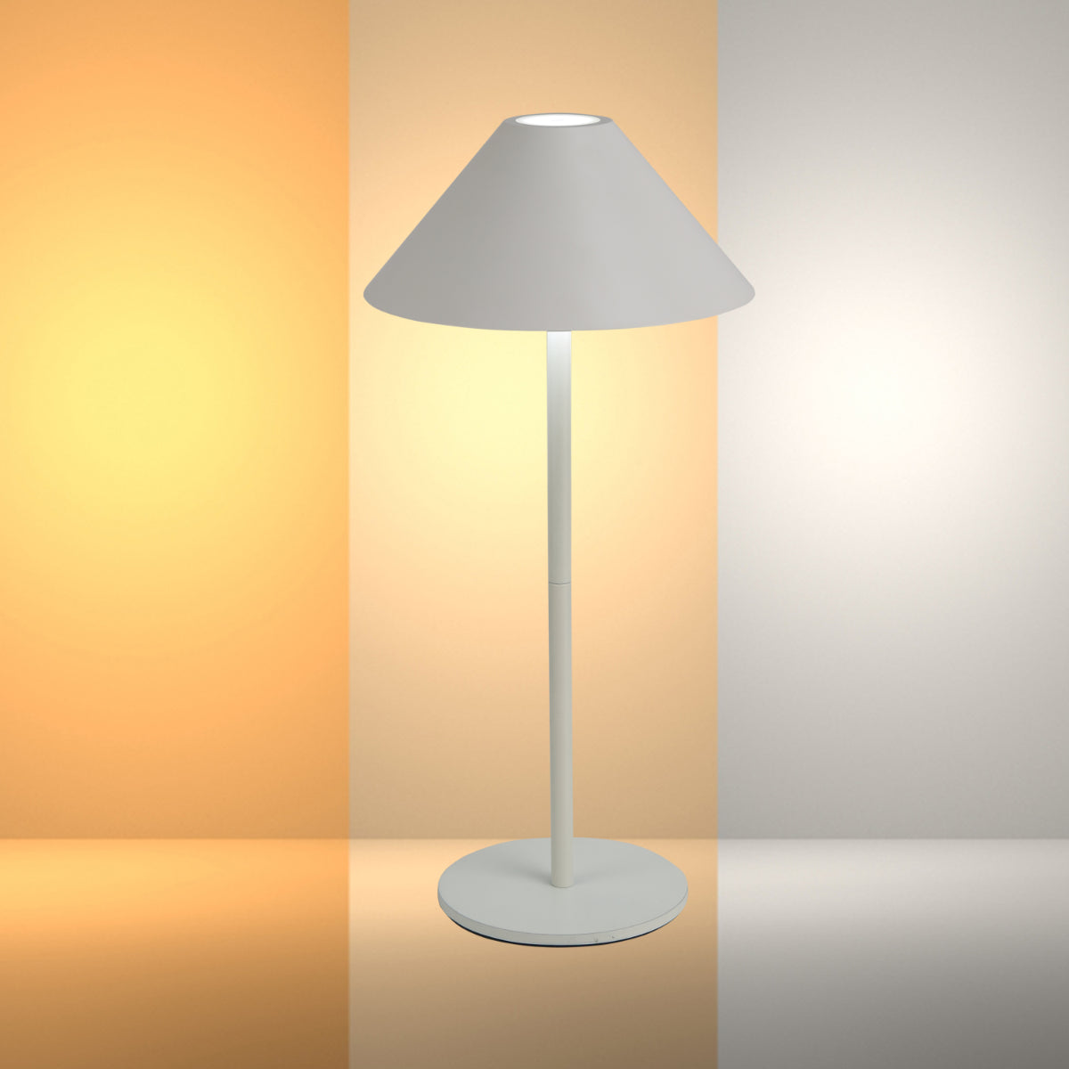 Rechargeable online lamp price