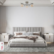 Amber Glass Dome Black And Antique Brass Metal Semi Flush Ceiling Light 3Xe27 in indoor setting bedroom
